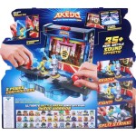 Giochi Preziosi Akedo S1 Battle Arena Σετ Παιχνιδιου AKE02000 8056379131571