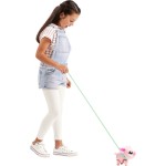 Giochi Preziosi My Pet Pig Lucky The Pig Electronic Pet LPW00000 8056379120407