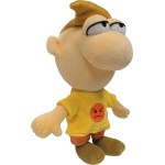 Giochi Preziosi Arkas 20cm Thanasakis ARK03000 8056379127482