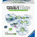 Ravensburger Gravitrax Starter Set Lite 27454 4005556274543