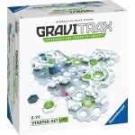 Ravensburger Gravitrax Starter Set Lite 27454 4005556274543