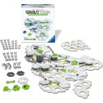 Ravensburger Gravitrax Starter Set Lite 27454 4005556274543