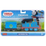 Mattel Thomas And Friends Motorized Thomas HFX96 / HDY59 194735035472