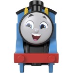 Mattel Thomas And Friends Motorized Thomas HFX96 / HDY59 194735035472