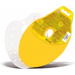 Crayola Washable Paint Palettes 53-8434 071662084349