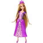 Mattel Disney Princess Ραπουνζέλ Γκλίτερ Πριγκίπισσα CFF68 887961056624