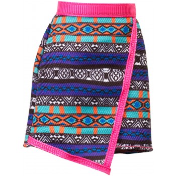 Mattel Barbie Μόδες - Πρωινά Σύνολα (8 Σχέδια) CFX73 / ASST 887961060720