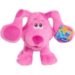 Moose Toys Blue s Clues and You Plush 20 cm BLU00000 8056379115519