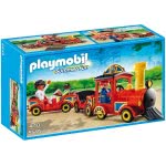 Playmobil Παιδικό Τραινάκι 5549 4008789055491