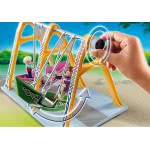 Playmobil Κουνιστές Βαρκούλες 5553 4008789055538