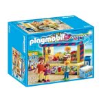 Playmobil Καντίνα Λούνα Παρκ 5555 4008789055552