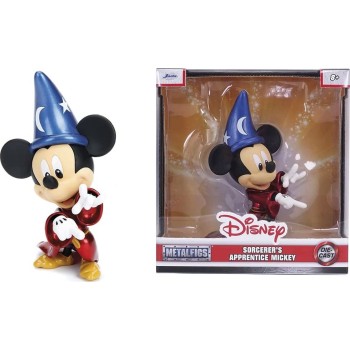 Jada Toys Sorcerers Apprentice Mickey 15 εκ. 253076001 4006333081453