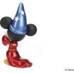 Jada Toys Sorcerers Apprentice Mickey 15 εκ. 253076001 4006333081453