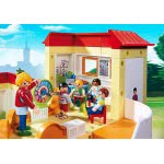 Playmobil Sunshine Preschool 5567 4008789055675