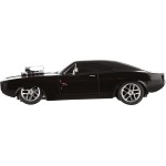 Jada Toys Fast And Furious Rc 1970 Dodge Charger 1:24 Scale 253203019 4006333064890