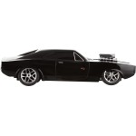 Jada Toys Fast And Furious Rc 1970 Dodge Charger 1:24 Scale 253203019 4006333064890