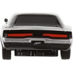 Jada Toys Fast And Furious Rc 1970 Dodge Charger 1:24 Scale 253203019 4006333064890