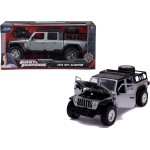 Jada Toys Hollywood Rides Fast 7 Furious Jeep 2020 253203055 4006333070532