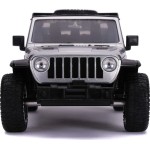 Jada Toys Hollywood Rides Fast 7 Furious Jeep 2020 253203055 4006333070532