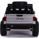 Jada Toys Hollywood Rides Fast 7 Furious Jeep Gladiator  2020 253203055 4006333070532