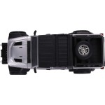 Jada Toys Hollywood Rides Fast 7 Furious Jeep 2020 253203055 4006333070532