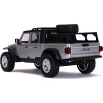 Jada Toys Hollywood Rides Fast 7 Furious Jeep Gladiator  2020 253203055 4006333070532