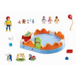 Playmobil Playgroup 5570 4008789055705