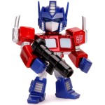 Jada Toys Transformers 4 Optimus Prime 253111003 4006333071133