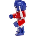 Jada Toys Transformers 4 Optimus Prime 253111003 4006333071133