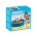 Playmobil Ball Pit 5572 4008789055729
