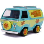 Jada Toys Scooby Doo Mystery Machine 1 32 253252011 4006333070945