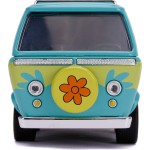Jada Toys Scooby Doo Mystery Machine 1 32 253252011 4006333070945