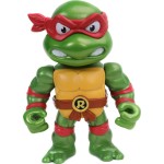 Jada Toys Teenage Mutant Ninja Turtles Raphael Die-Cast Collector Figure 10 cm 253283001 4006333071171