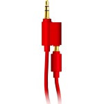 otl technologies Pokemon Poke Ball Kids Ασύρματα Ακουστικά - Κόκκινα  5055371625425
