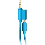 otl technologies Pk0980 Pokemon Pikachu Kids Wireless Headphones - Μπλε  5055371625302