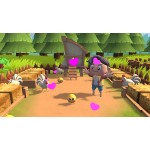 Mindscape Life In Willowdale: Farm Adventures Switch  8720254990743