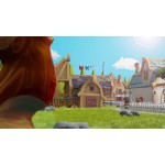 Mindscape Life In Willowdale: Farm Adventures Switch  8720254990743