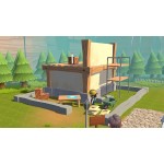 Mindscape Life In Willowdale: Farm Adventures Switch  8720254990743
