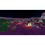 Mindscape Life In Willowdale: Farm Adventures Switch  8720254990743
