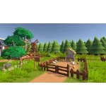Mindscape Life In Willowdale: Farm Adventures Switch  8720254990743