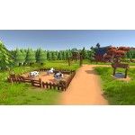 Mindscape Life In Willowdale: Farm Adventures Switch  8720254990743