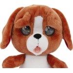 Giochi Preziosi Emotion Pets Kitten Dog MTM11000 8056379127031