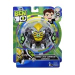Giochi Preziosi Ben 10 Basic Figure W17 - 1 piece BEN77000 8056379139805