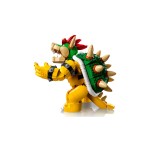 LEGO Super Mario Ο Πανίσχυρος Bowser 71411 5702017155319