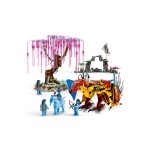 LEGO Avatar Τορούκ Μάκτο & Το Δέντρο Των Ψυχών 75574 5702016913798