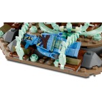 LEGO Avatar Τορούκ Μάκτο & Το Δέντρο Των Ψυχών 75574 5702016913798