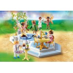 Playmobil My Figures: Principal Dance 70981 4008789709813