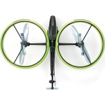 As company Flybotic Bumper Phoenix Τηλεκατευθυνόμενο Ελικόπτερο Για 8+ Χρονών 7530-84814 4891813848141