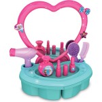 dede Disney Frozen II Beauty Saloon Set 03566WD 8693830035667