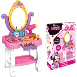John Στούντιο Ομορφιάς Minnie Mouse 03759WD 8693830037593